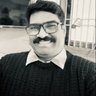 Profilbild von SK OrderFlow