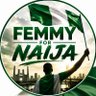 Profilbild von FFN 🇳🇬💪🏾