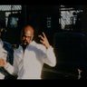 DON JAH 的头像