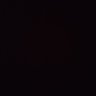 fred profil fotoğrafı