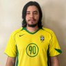 Profilbild von Aldrei Peralta ➔ Campo Analítico