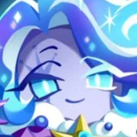 achroEgoist's profile picture