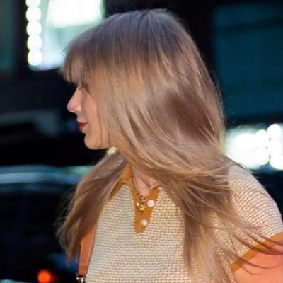 conradfiisher's profile picture