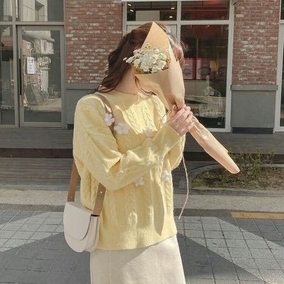 Vee's profile picture