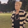 Profilbild von 🇺🇸✝️Heather ⭕️🙌🏻🙏🏼⭕️