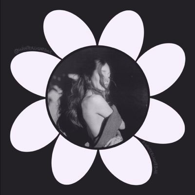 Trey ꕤ PETAL WEEK's profile picture