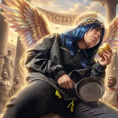 mokky_abc's profile picture