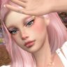 🍀🐰ྀི profil fotoğrafı