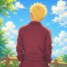 Profilbild von K4tsu (かっつー)