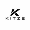 Фото профиля Kitze | Sweep 🦈