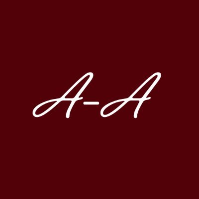 Architectural Art (A-A)'s profile picture