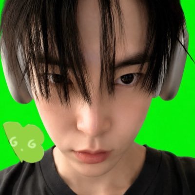 bbn ໒꒱'s profile picture