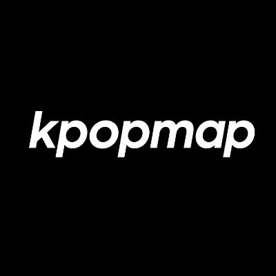 Kpopmap's profile picture
