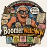 Boomer Watch WW's profile picture