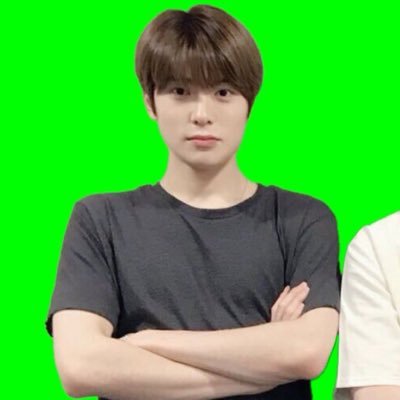 da_yk15853's profile picture
