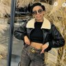 Profilbild von cebo_Nxumalo