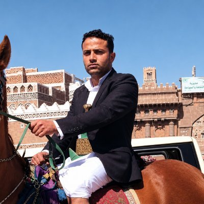 wzb9lm's profile picture