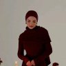 Фото профиля lulwa