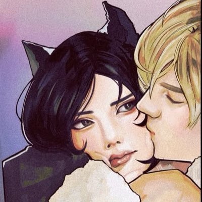 llcaity's profile picture