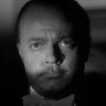 Profilbild von Citizen Kane