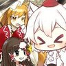 Profilbild von きぬはりch【ゆっくり実況】
