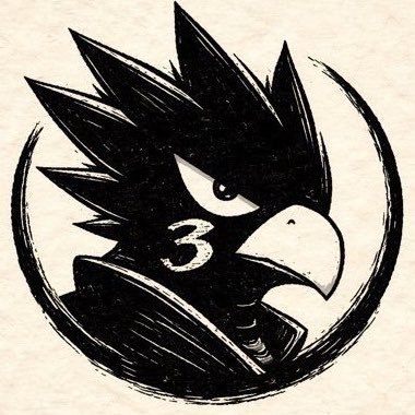 santaro_mnp's profile picture