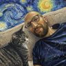 Lassaad أسعد profil fotoğrafı