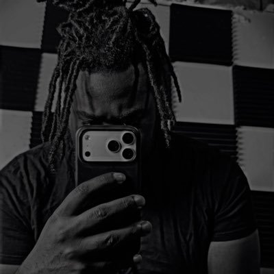 MR.THTI🔞 - NSFW's profile picture