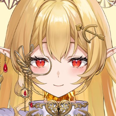 七天八十院アエギス🎼🪽銀盾2枚持ちの音大首席オペラVsinger's profile picture