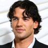 Profilbild von Noah Fearnley