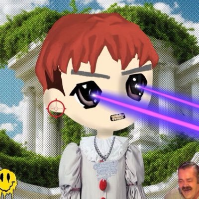 Justus's profile picture
