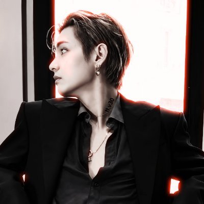 𝗗𝗔𝗗𝗗𝗬 𝗧𝗔𝗘𝗝𝗜𝗡⁷'s profile picture
