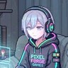総務ちゃん@障害者雇用's profile picture