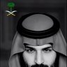 جزاء العنزي's profile picture