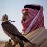 Фото профиля بدر السويط