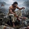 Salaar_boxoffice 🦖's profile picture