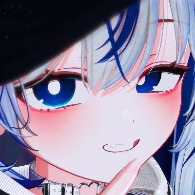 Say_on🍀's profile picture