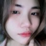 urkindda profil fotoğrafı
