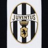 Dna_1897's profile picture