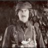 Keçigüder's profile picture