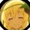 gachimuchirou's profile picture