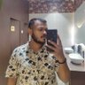 Kartik Sumaria's profile picture