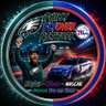 Philly Flyover Network 的头像