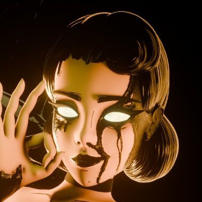 Cattzz_9's profile picture