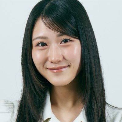 rin_mary4's profile picture