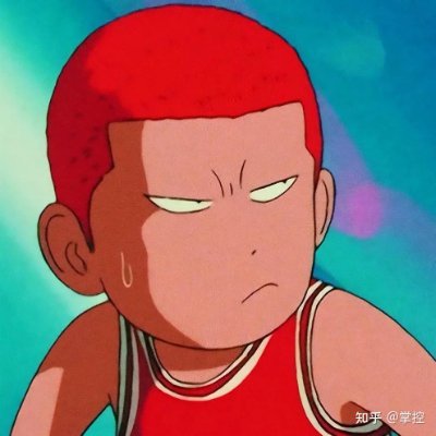 rxpfzptkjw1emc's profile picture