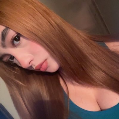 Angie's profile picture