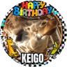 gorokumi's profile picture