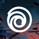 UbisoftDE's profile picture