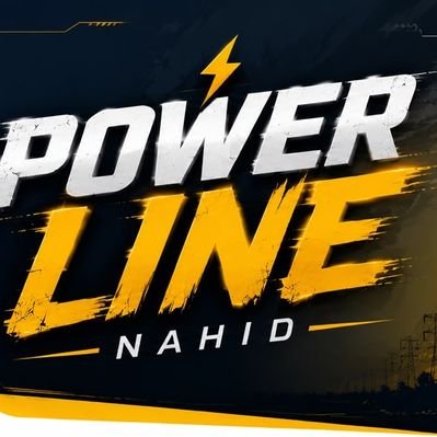 Power Line's profile picture